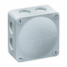 COMBI308-Junction-Box.jpg